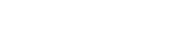 AVT Design Logo