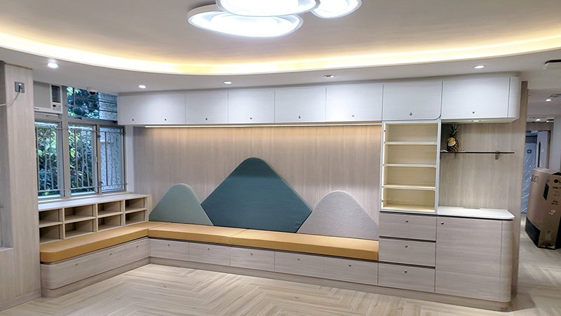 AVT Design Home SC - AVT Design