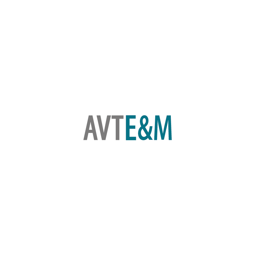 AVTE&M