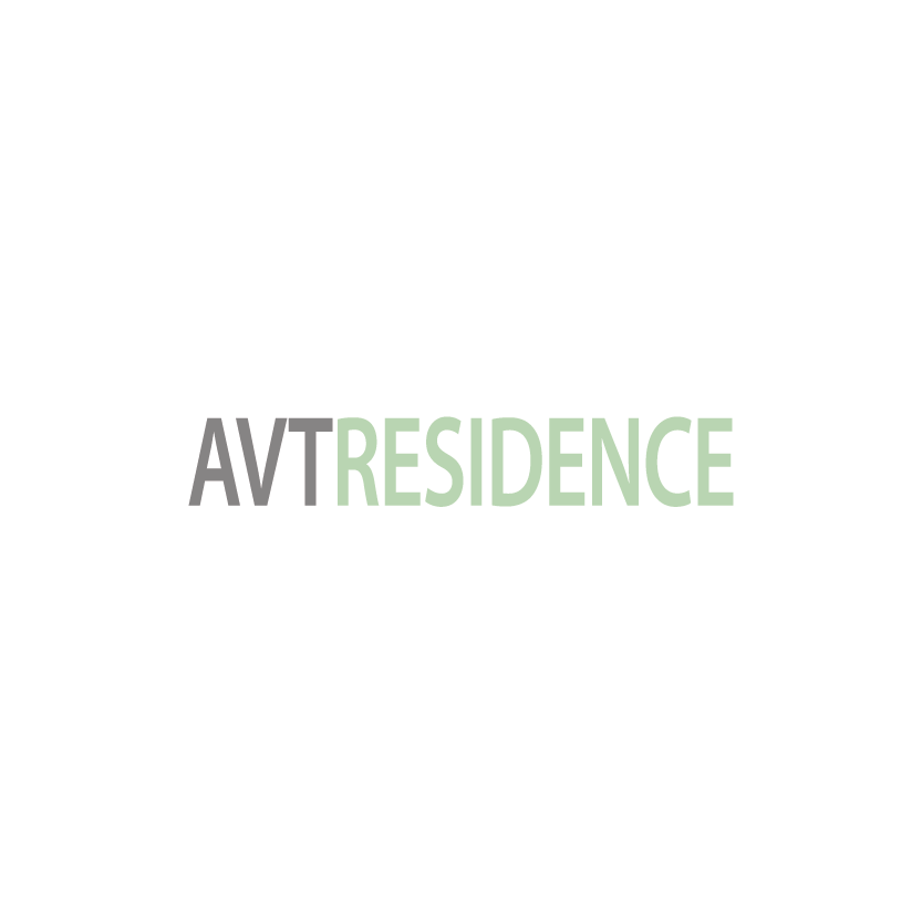 AVTRESIDENCE