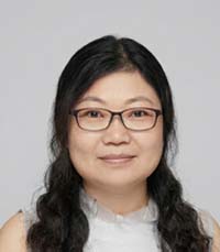 Bian Li